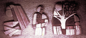 landmensch