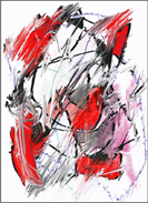 unfall